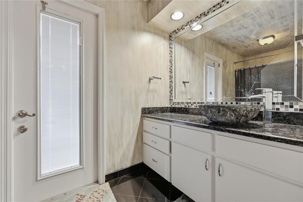 4249 Northwest 56 Way Gainesville, FL 32606 - Photo 31 of 37