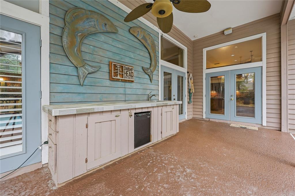 4249 Northwest 56 Way Gainesville, FL 32606 - Photo 32 of 37