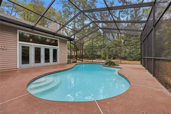 $619,000 | 4249 Northwest 56 Way, Gainesville, FL 32606