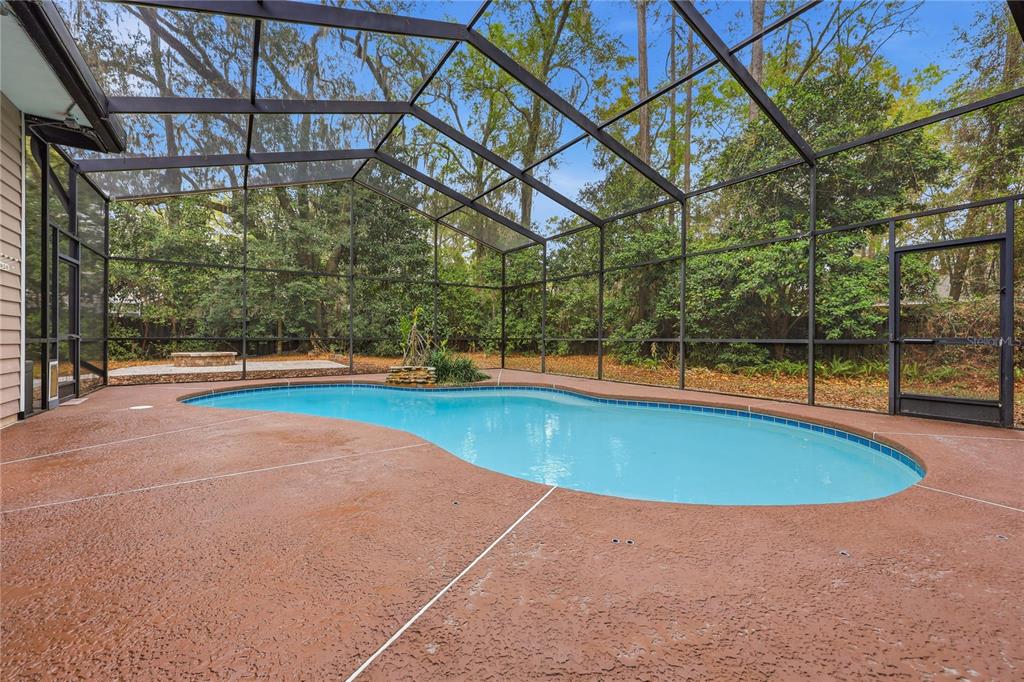 4249 Northwest 56 Way Gainesville, FL 32606 - Photo 34 of 37