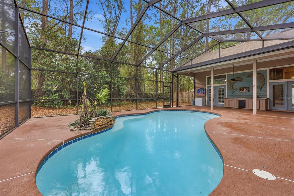 4249 Northwest 56 Way Gainesville, FL 32606 - Photo 35 of 37