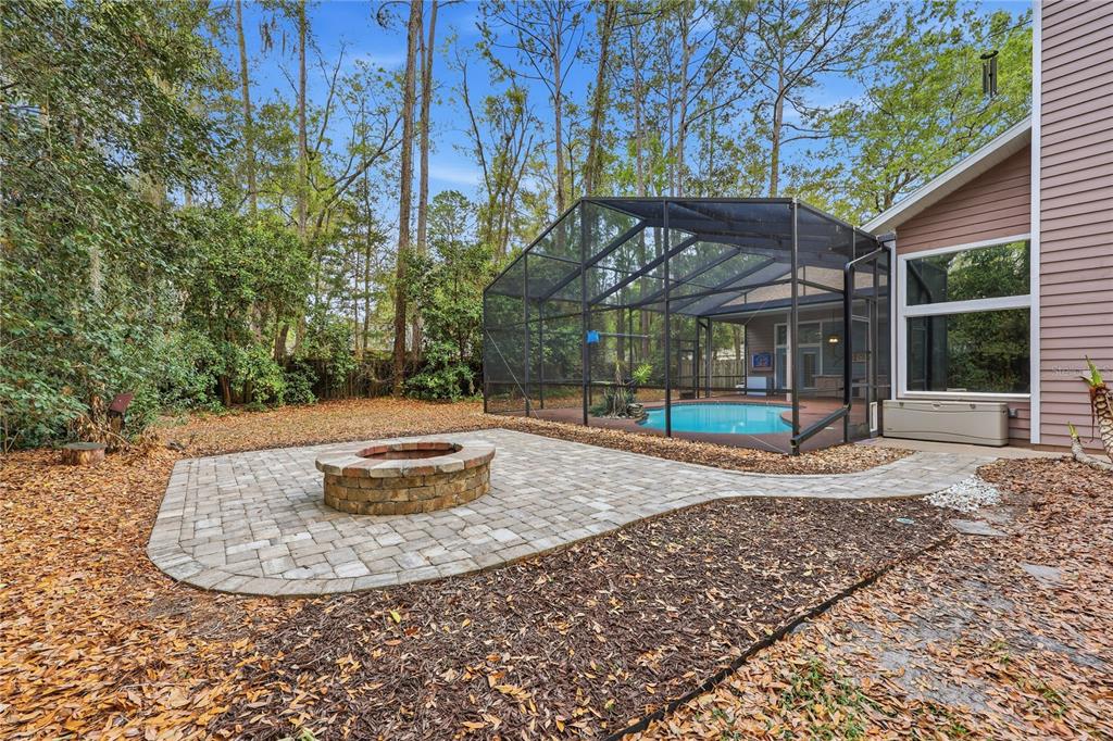 4249 Northwest 56 Way Gainesville, FL 32606 - Photo 37 of 37