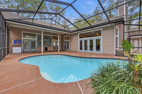 $619,000 | 4249 Northwest 56 Way, Gainesville, FL 32606
