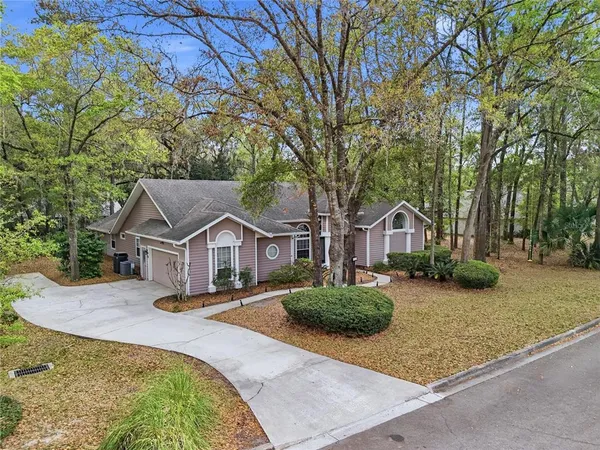$619,000 | 4249 Northwest 56 Way, Gainesville, FL 32606