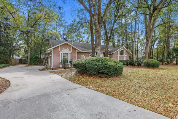 $619,000 | 4249 Northwest 56 Way, Gainesville, FL 32606