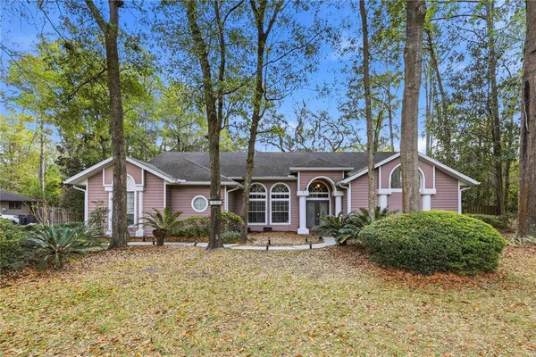 $619,000 | 4249 Northwest 56 Way, Gainesville, FL 32606