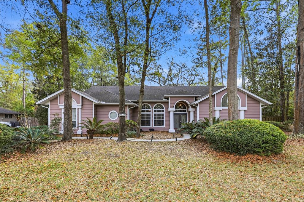 4249 Northwest 56 Way Gainesville, FL 32606 - Photo 7 of 37