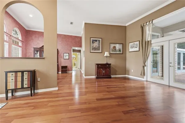 $619,000 | 4249 Northwest 56 Way, Gainesville, FL 32606