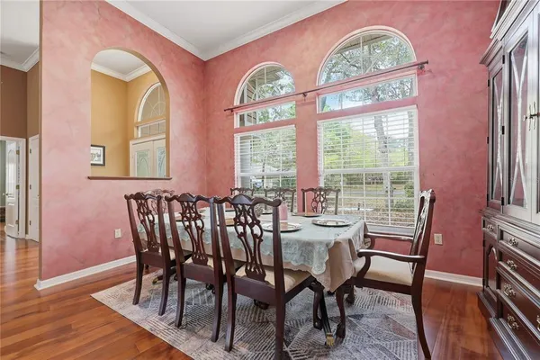 $619,000 | 4249 Northwest 56 Way, Gainesville, FL 32606
