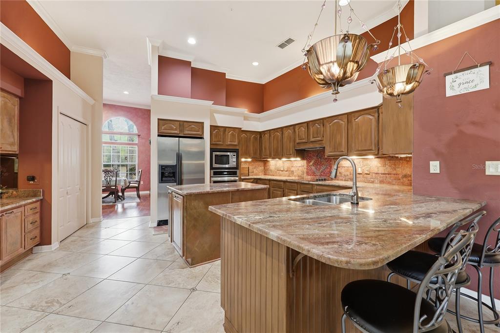 4249 Northwest 56 Way Gainesville, FL 32606 - Photo 10 of 37