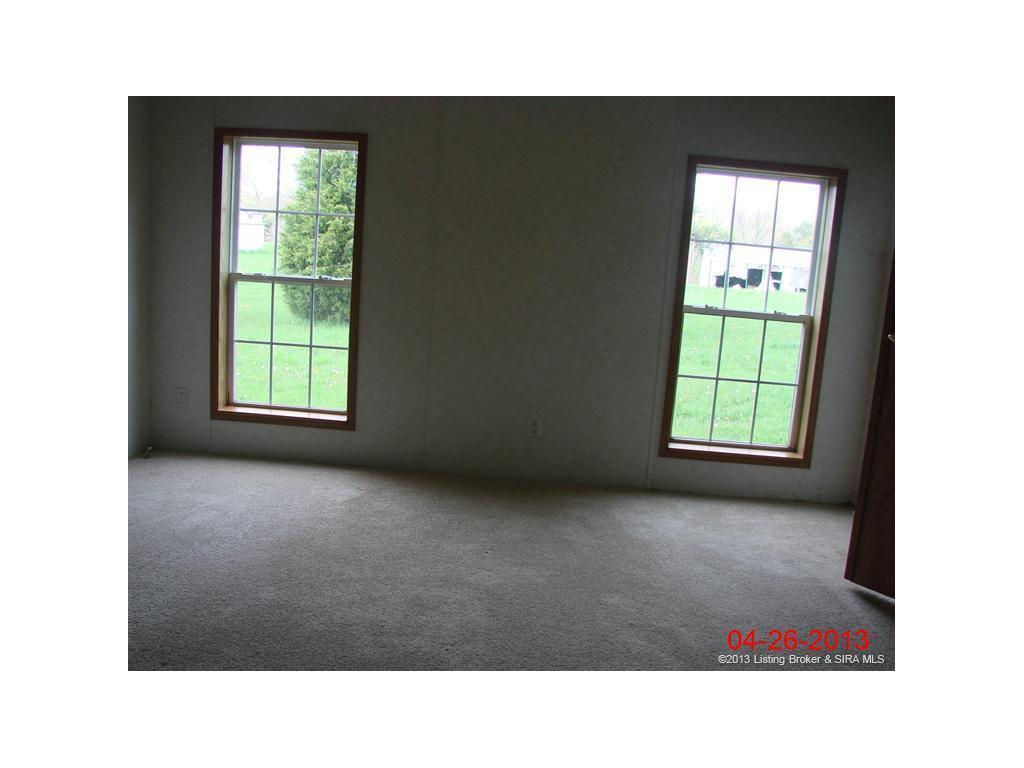 24408 Boyer Road New Washington, IN 47162 - Photo 3 of 10