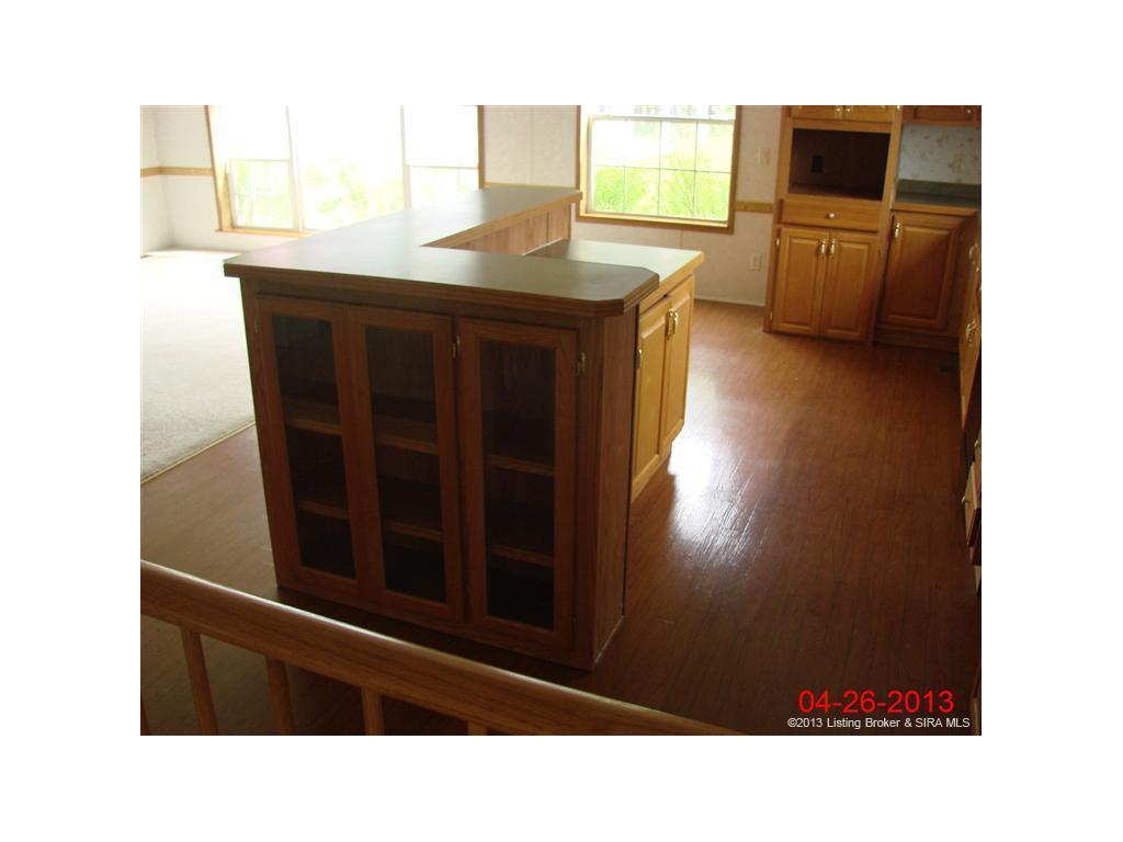 24408 Boyer Road New Washington, IN 47162 - Photo 4 of 10