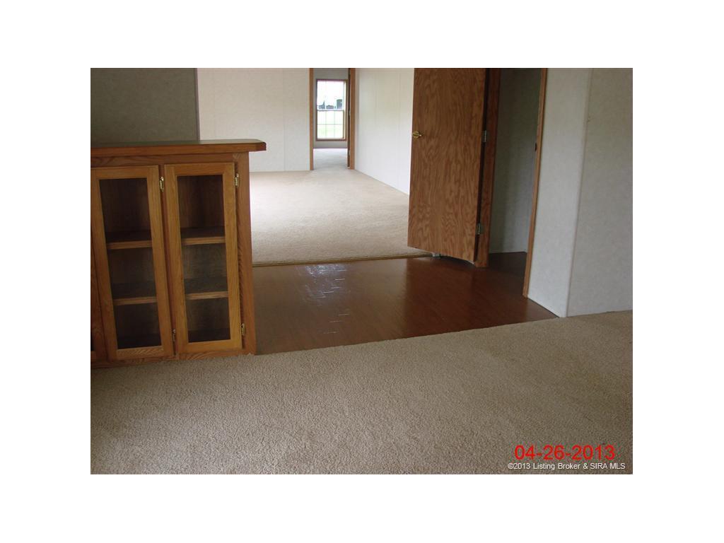 24408 Boyer Road New Washington, IN 47162 - Photo 5 of 10