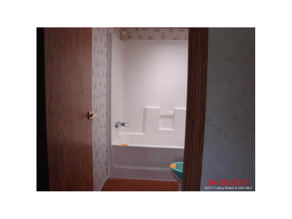 24408 Boyer Road New Washington, IN 47162 - Photo 6 of 10
