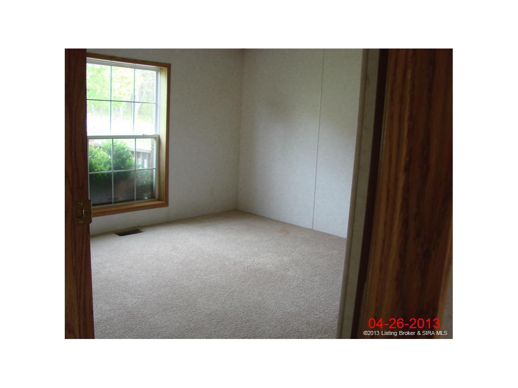 24408 Boyer Road New Washington, IN 47162 - Photo 7 of 10