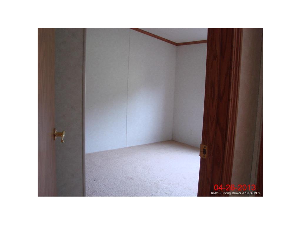 24408 Boyer Road New Washington, IN 47162 - Photo 8 of 10