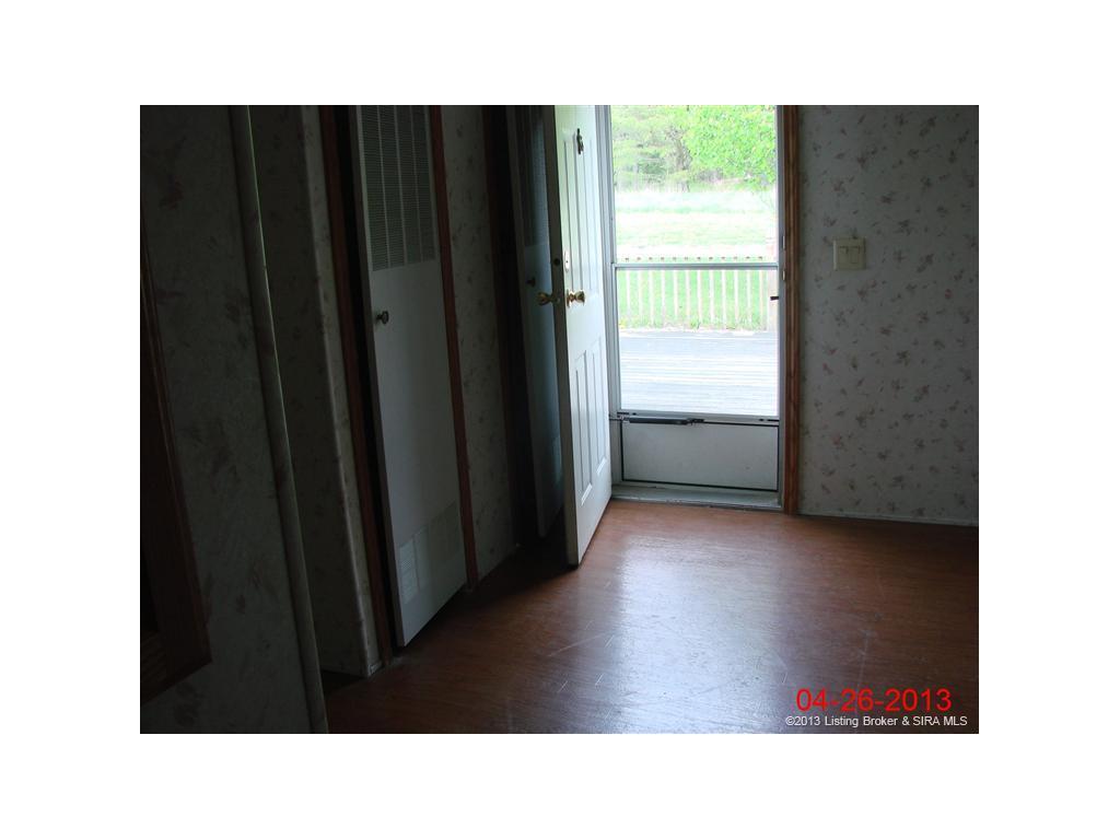 24408 Boyer Road New Washington, IN 47162 - Photo 9 of 10