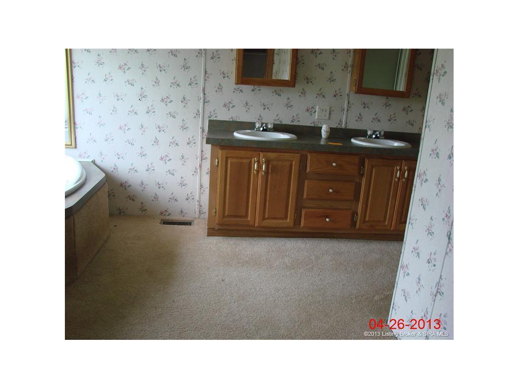 24408 Boyer Road New Washington, IN 47162 - Photo 10 of 10