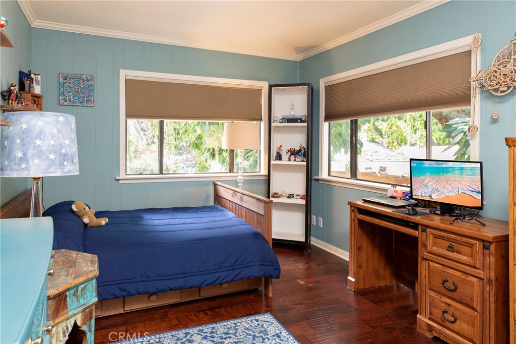 30162 Silverado Canyon Road Silverado, CA 92676 - Photo 11 of 47