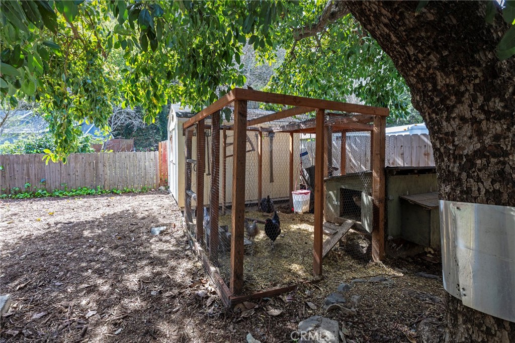 30162 Silverado Canyon Road Silverado, CA 92676 - Photo 14 of 47