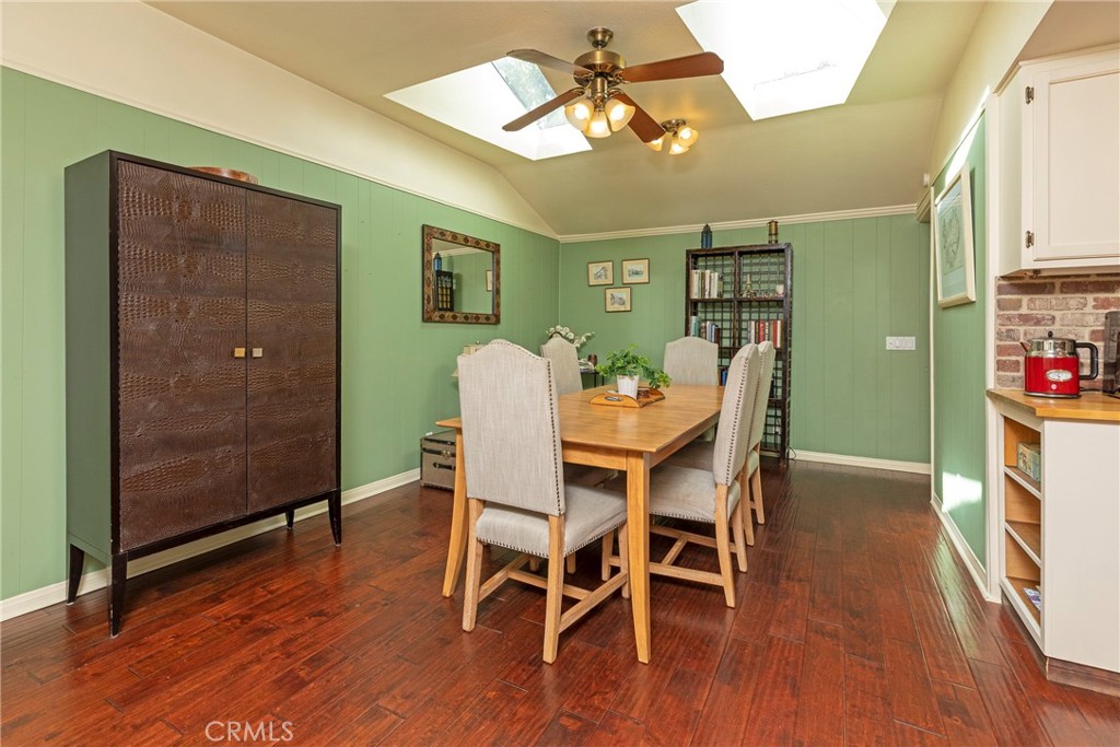 30162 Silverado Canyon Road Silverado, CA 92676 - Photo 15 of 47