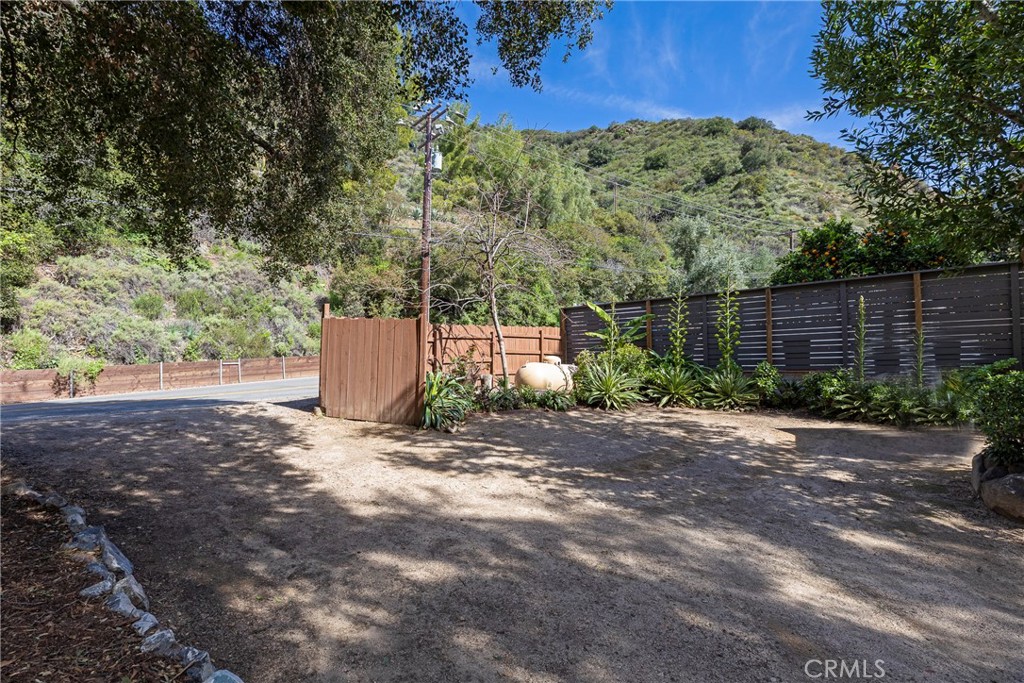 30162 Silverado Canyon Road Silverado, CA 92676 - Photo 17 of 47