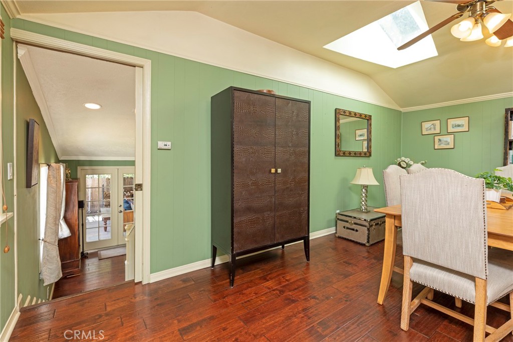 30162 Silverado Canyon Road Silverado, CA 92676 - Photo 30 of 47