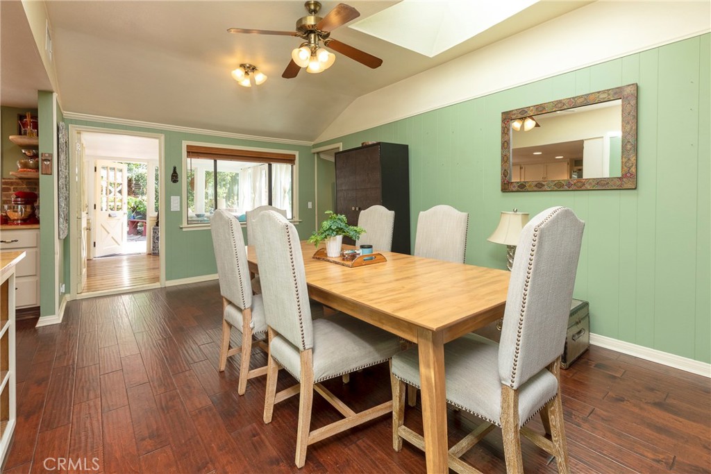 30162 Silverado Canyon Road Silverado, CA 92676 - Photo 31 of 47