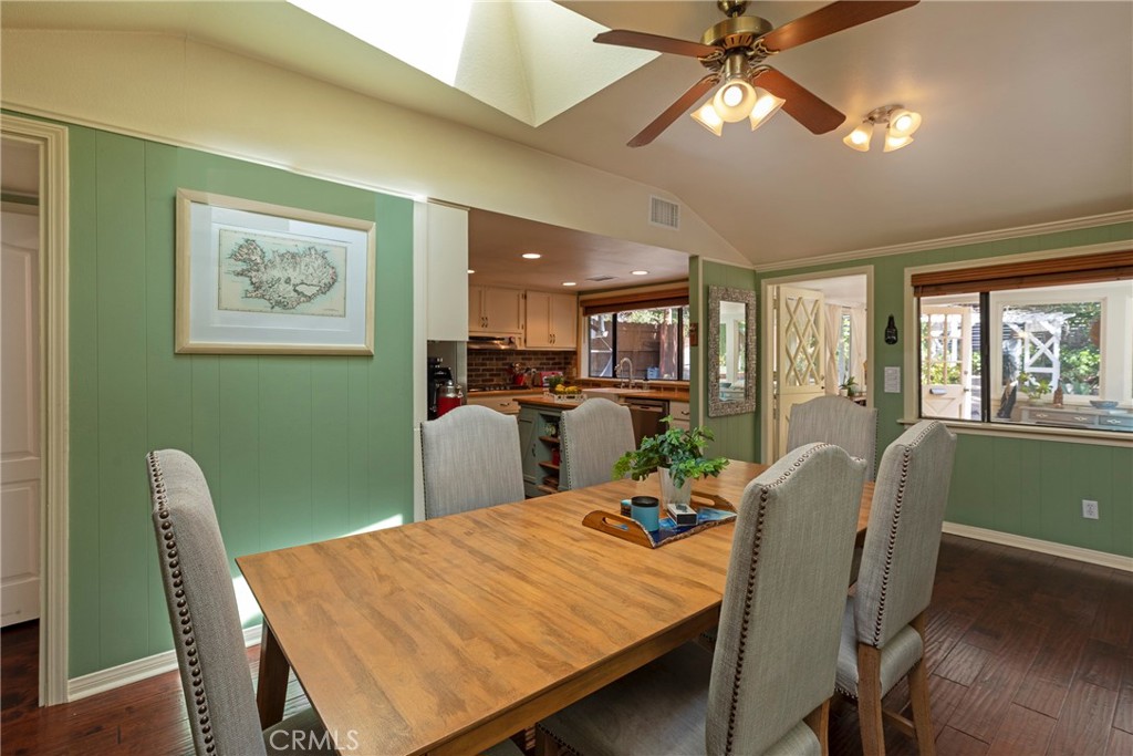 30162 Silverado Canyon Road Silverado, CA 92676 - Photo 32 of 47