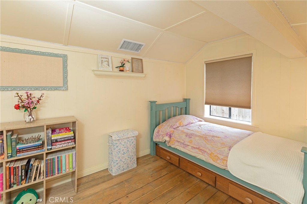 30162 Silverado Canyon Road Silverado, CA 92676 - Photo 36 of 47