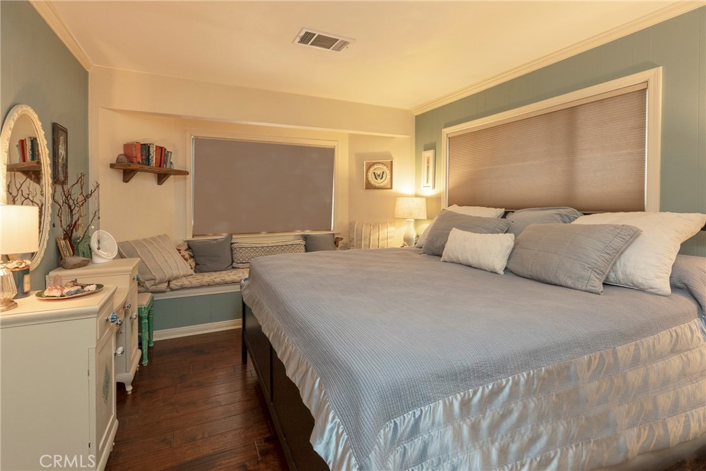 30162 Silverado Canyon Road Silverado, CA 92676 - Photo 41 of 47