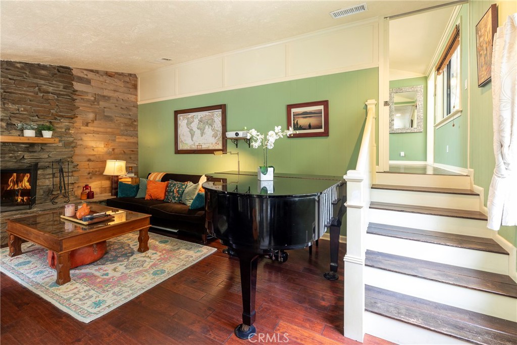 30162 Silverado Canyon Road Silverado, CA 92676 - Photo 43 of 47