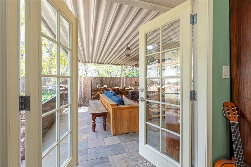 30162 Silverado Canyon Road Silverado, CA 92676 - Photo 44 of 47