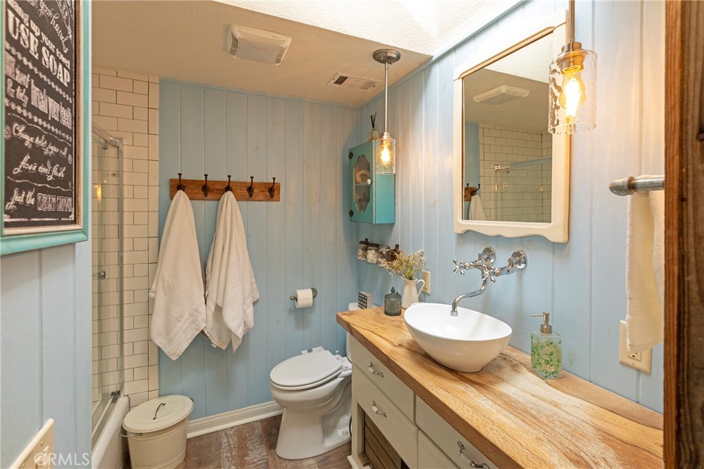 30162 Silverado Canyon Road Silverado, CA 92676 - Photo 45 of 47