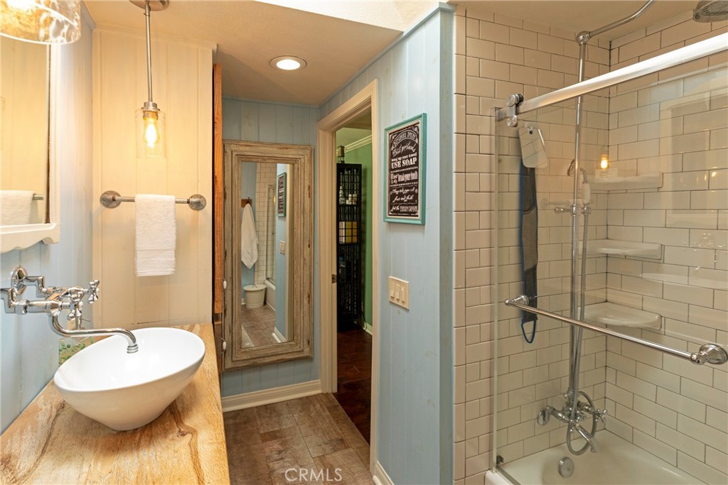 30162 Silverado Canyon Road Silverado, CA 92676 - Photo 46 of 47