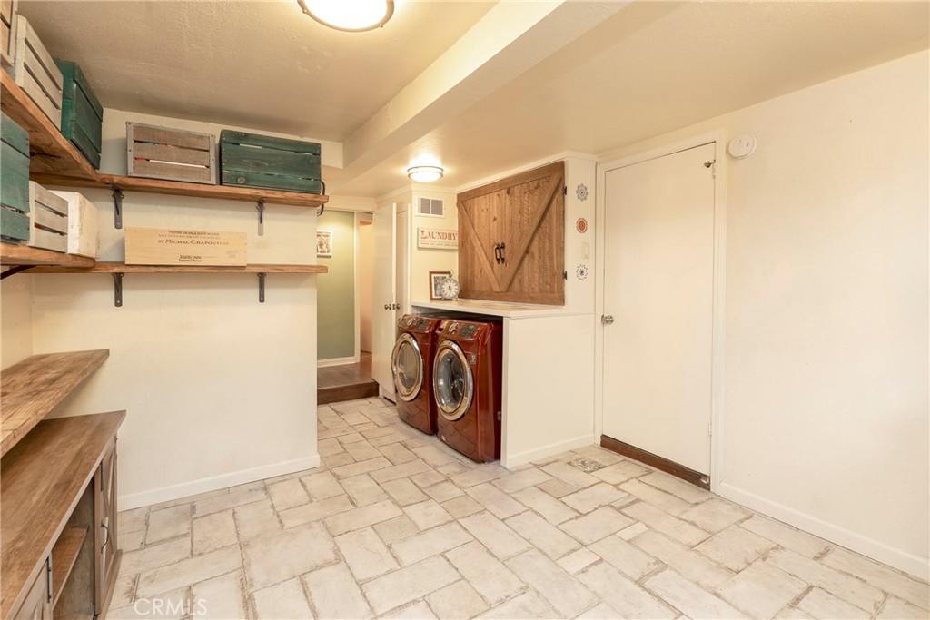 30162 Silverado Canyon Road Silverado, CA 92676 - Photo 47 of 47