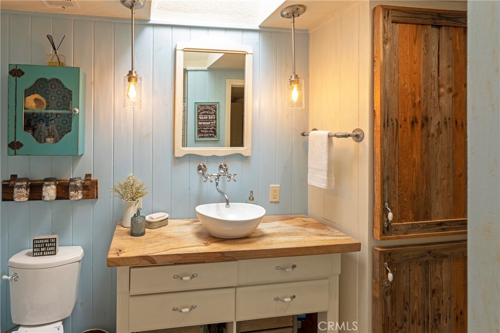 30162 Silverado Canyon Road Silverado, CA 92676 - Photo 7 of 47