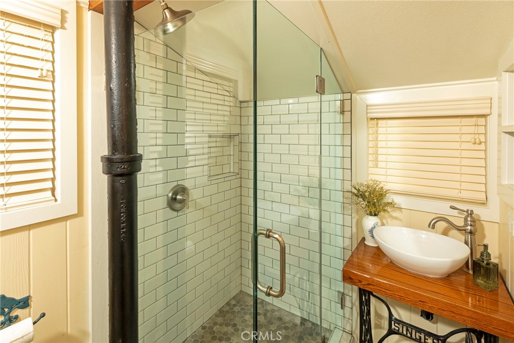 30162 Silverado Canyon Road Silverado, CA 92676 - Photo 8 of 47