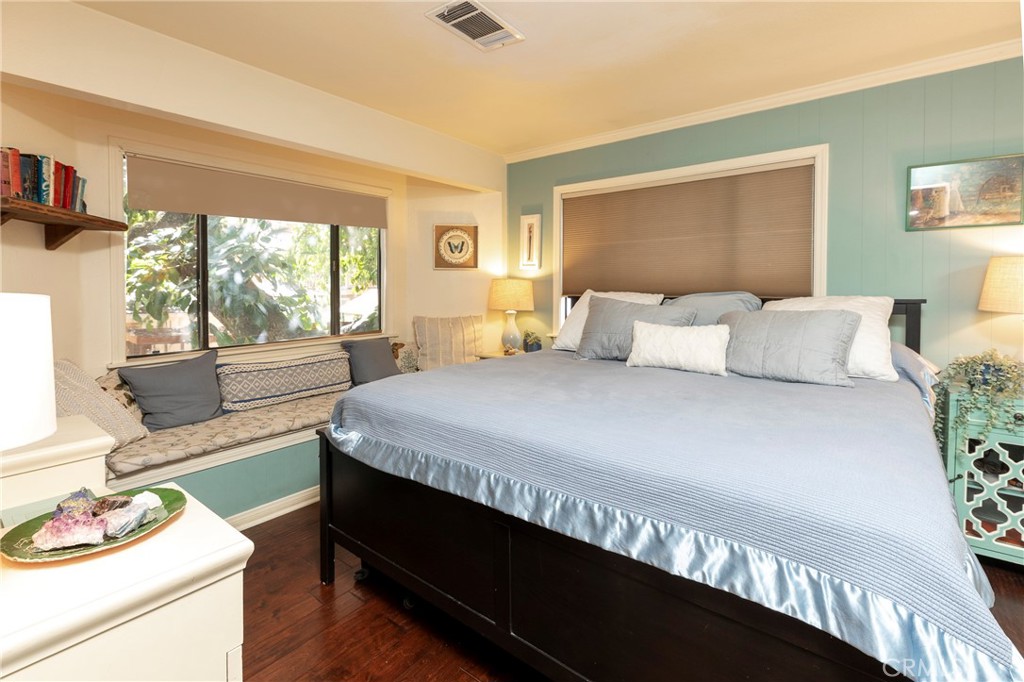 30162 Silverado Canyon Road Silverado, CA 92676 - Photo 9 of 47