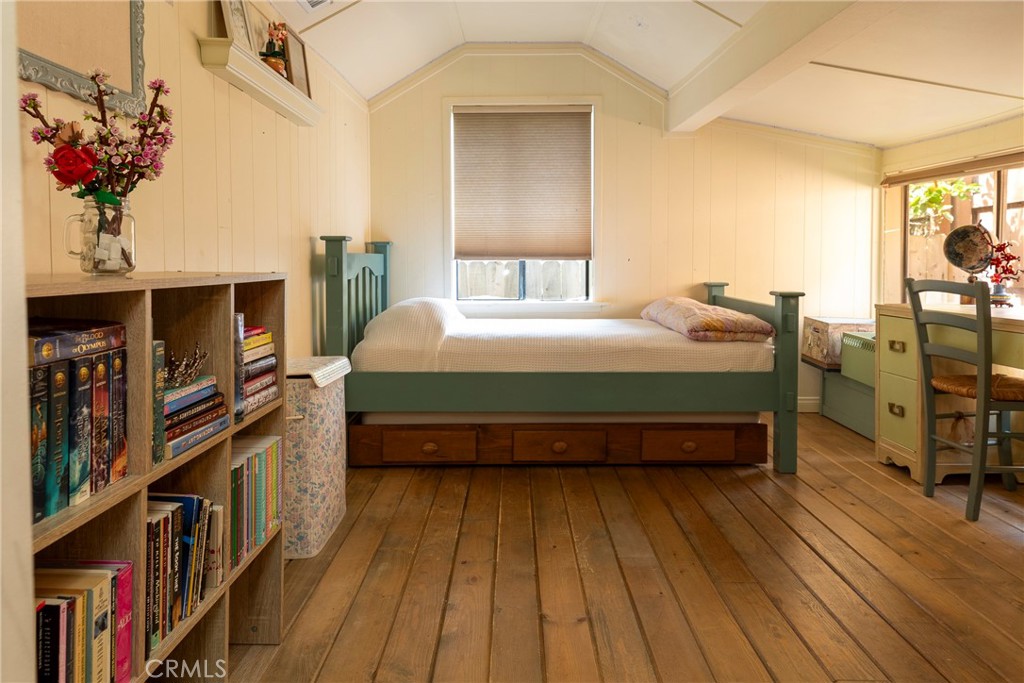 30162 Silverado Canyon Road Silverado, CA 92676 - Photo 10 of 47