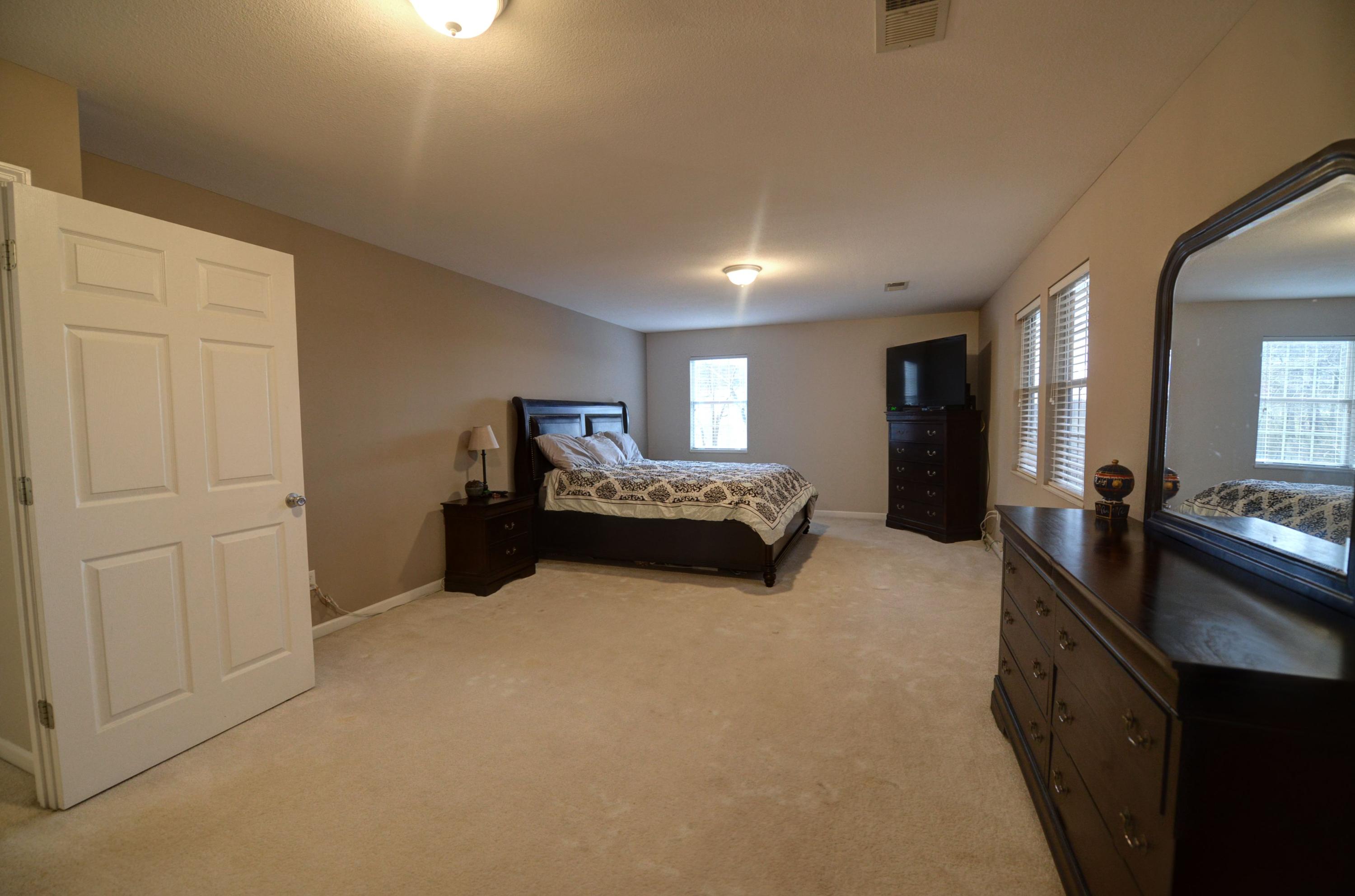 188 Ralph Street Dayton, TN 37321 - Photo 22 of 44 20.188 Ralph - Master Bedroom 3