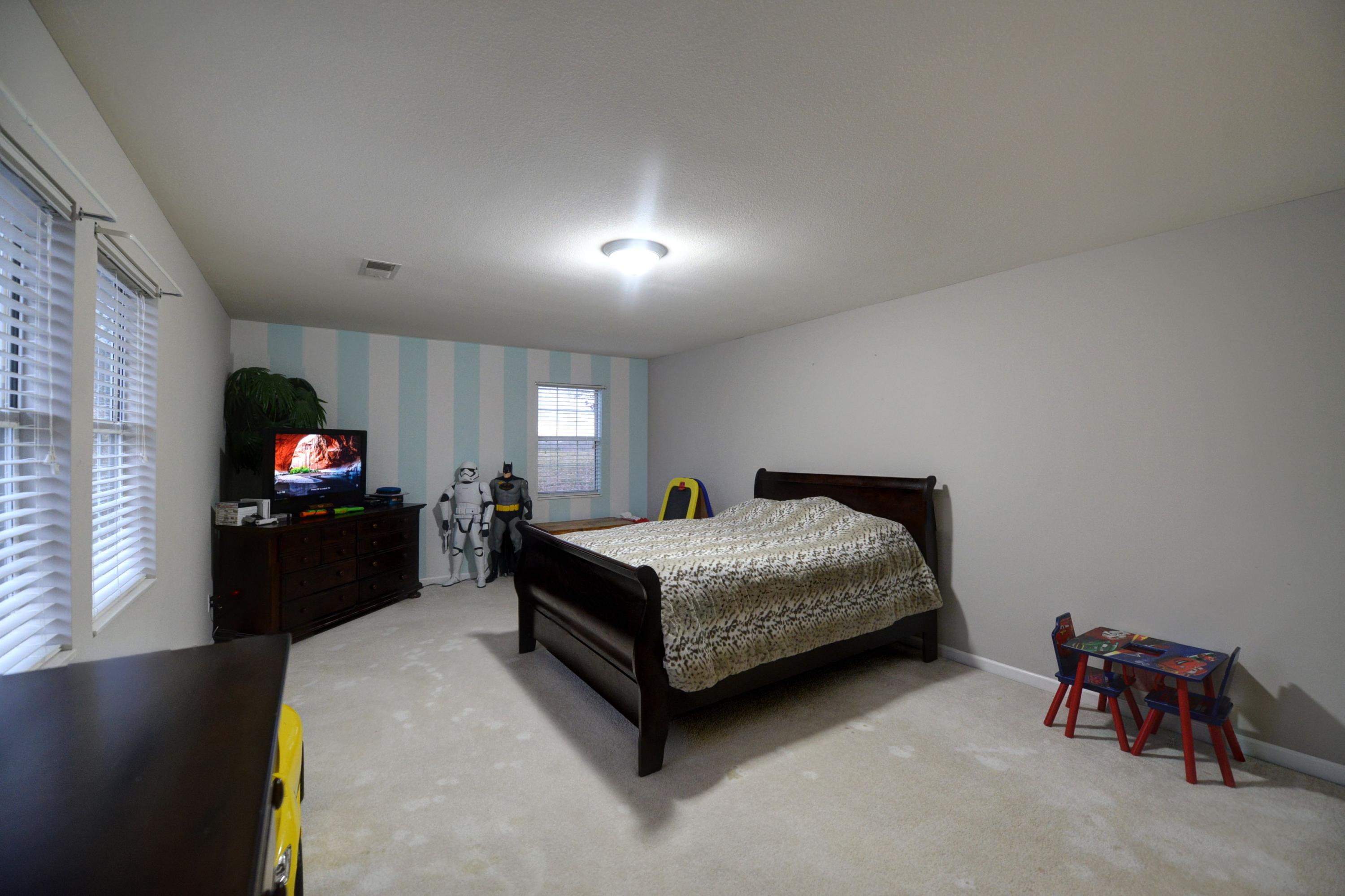 188 Ralph Street Dayton, TN 37321 - Photo 29 of 44 27.188 Ralph - Bedroom 2.2