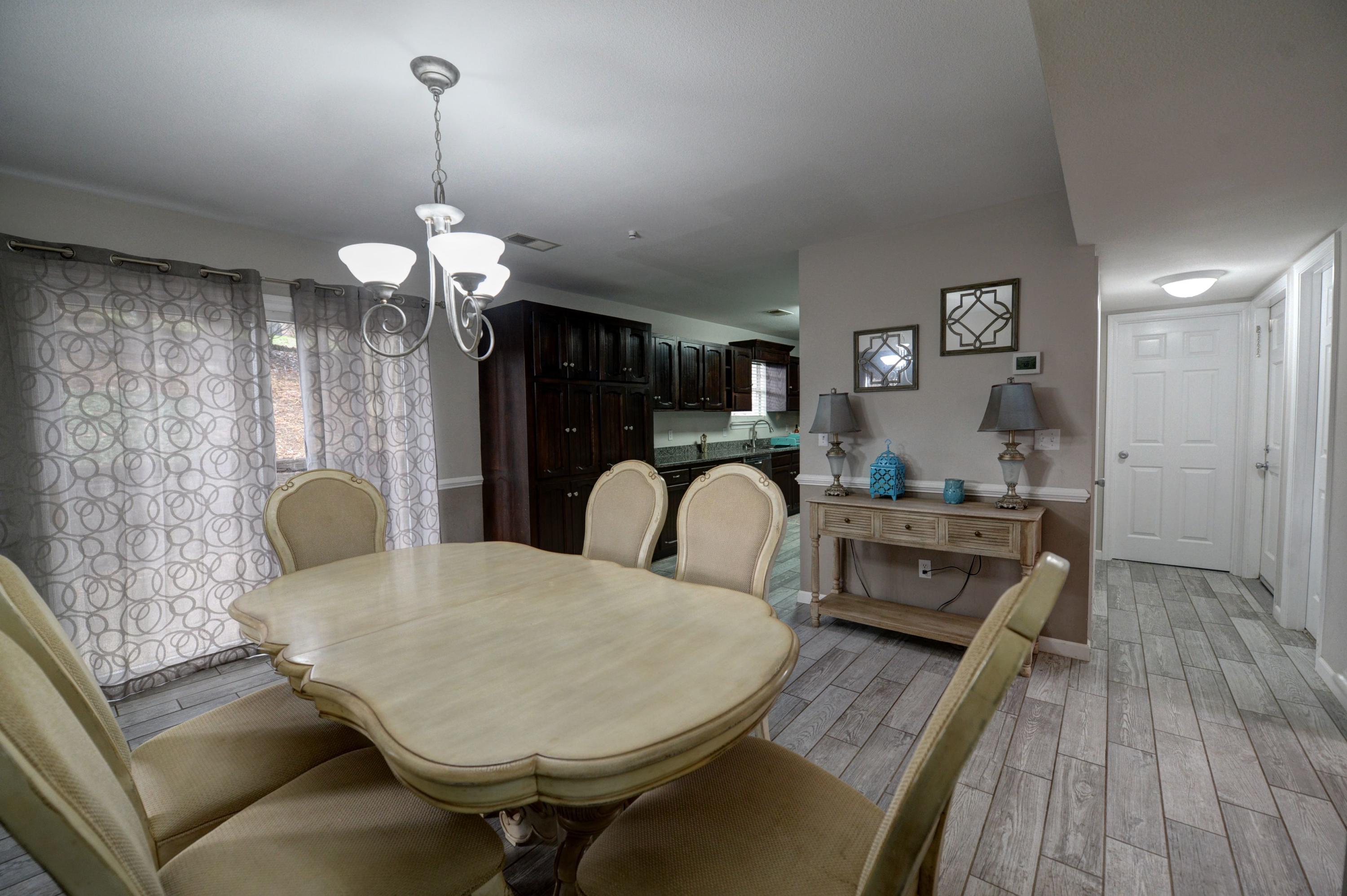 188 Ralph Street Dayton, TN 37321 - Photo 10 of 44 8.188 Ralph - Dining 4