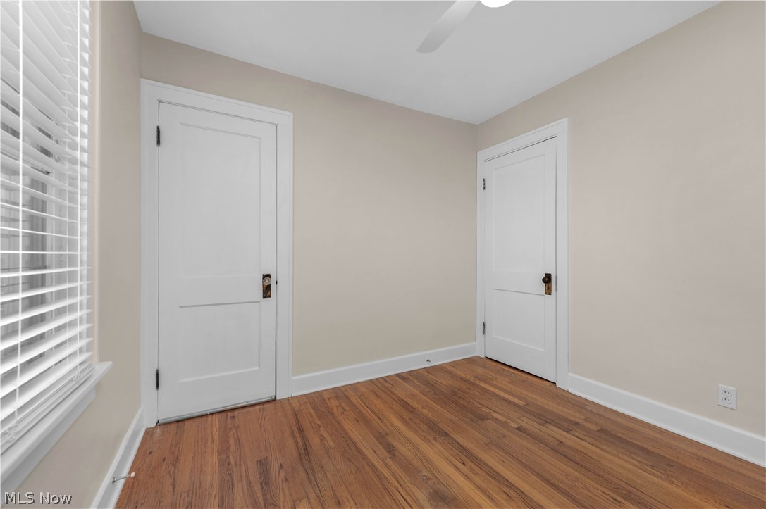 8012 Spring Garden Road Parma, OH 44129 - Photo 23 of 36 Gallery Image 23