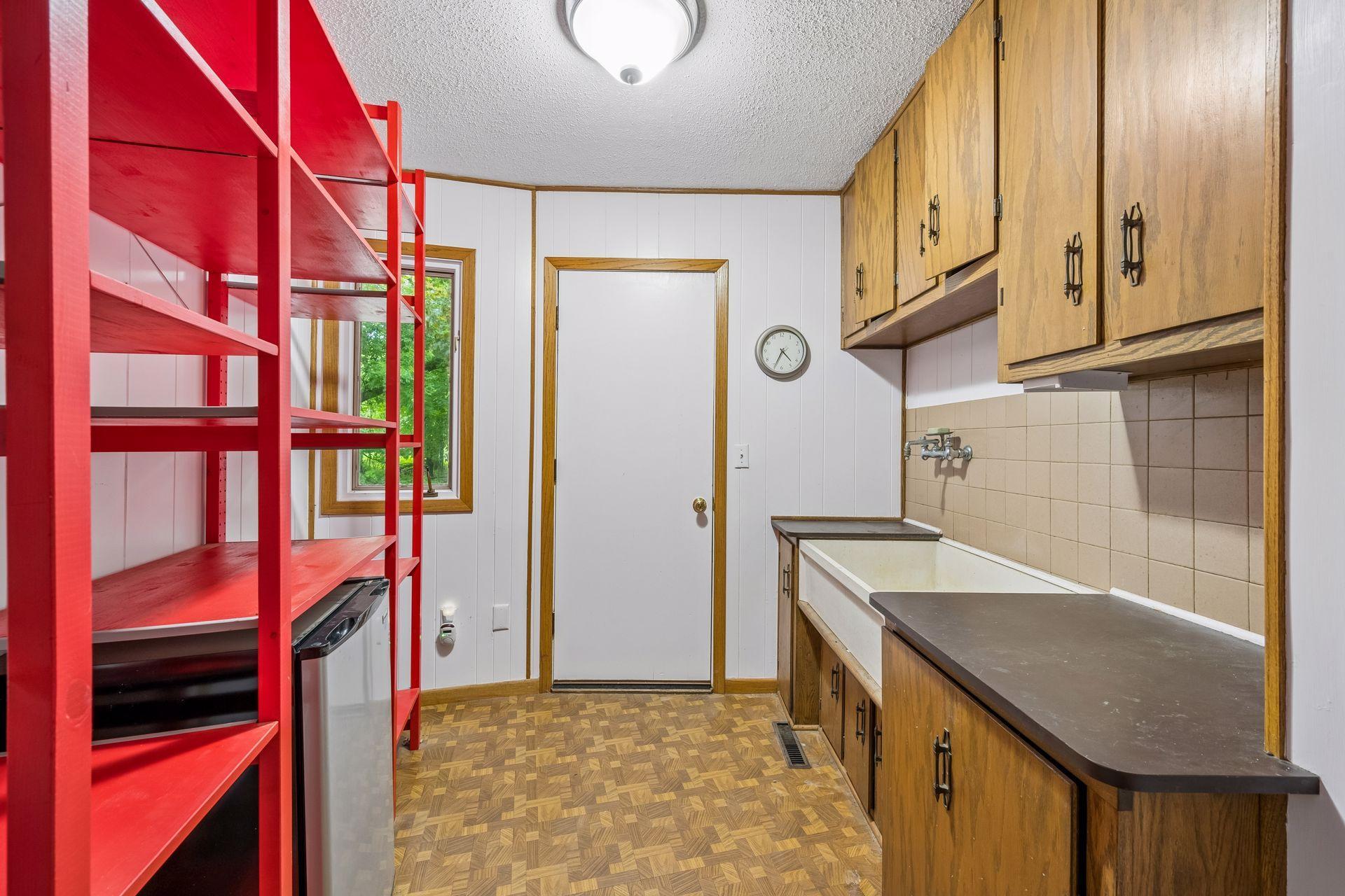13160 Willandale Road Rogers, MN 55374 - Photo 40 of 54