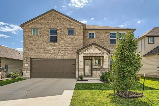 $2,200 | 434 Windy Reed Road, Hutto, TX 78634