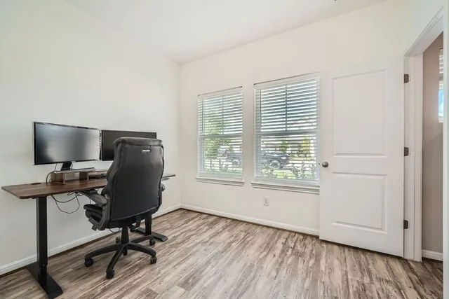 $2,200 | 434 Windy Reed Road, Hutto, TX 78634