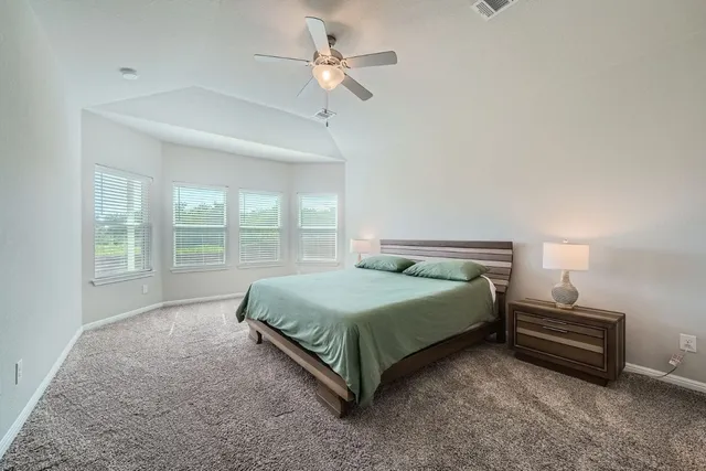 $2,200 | 434 Windy Reed Road, Hutto, TX 78634