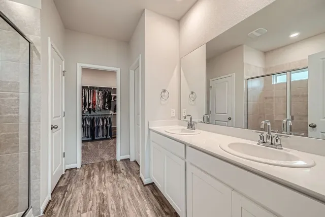 $2,200 | 434 Windy Reed Road, Hutto, TX 78634