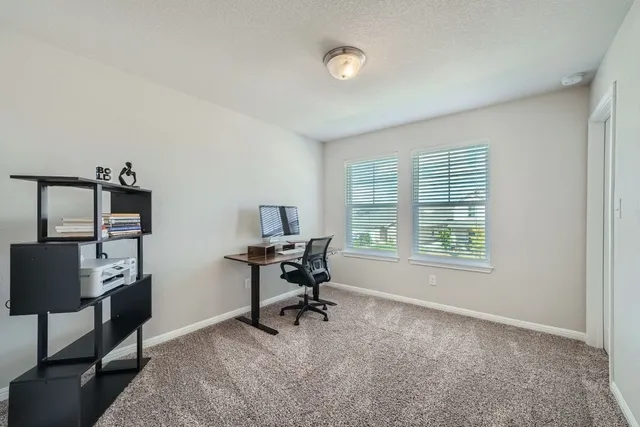 $2,200 | 434 Windy Reed Road, Hutto, TX 78634